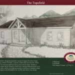 The_Topsfield - Topsfield-First-Page.jpg